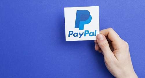 Rifare la brand identity col neuromarketing: il caso di PayPal