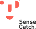 logo sensecatch