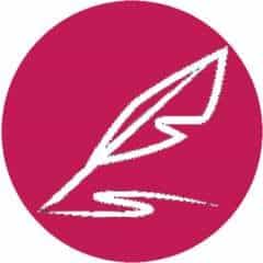 logo neurocopywriting