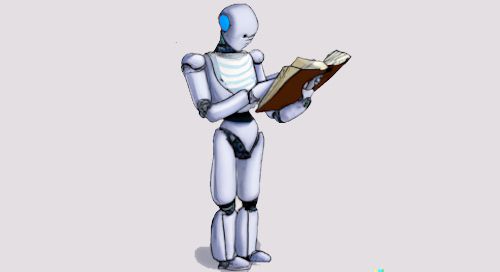 Le differenze tra un Dizionario Ordinario e un AI Tool