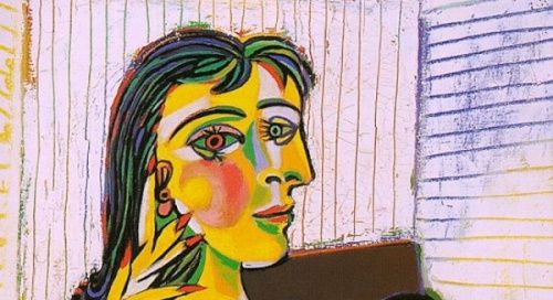 Usare lo sguardo nello storytelling visivo