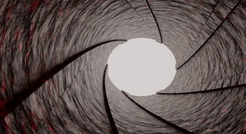 L’uso della profondità di campo nello storytelling visivo