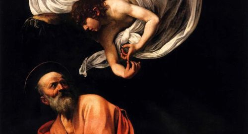 L’illuminazione e il suo significato nello storytelling visivo