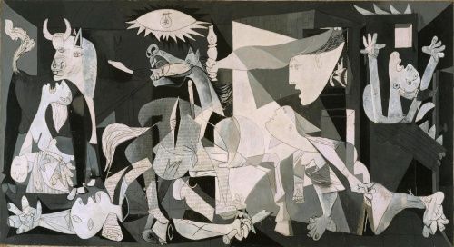 Indifferenza e genocidio: il ruolo della comunicazione