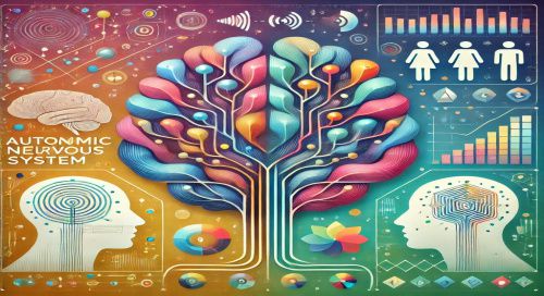 L’importanza del sistema nervoso autonomo in comunicazione e design