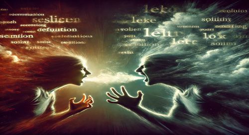 La comunicazione ostile: capirla, riconoscerla, difendersi