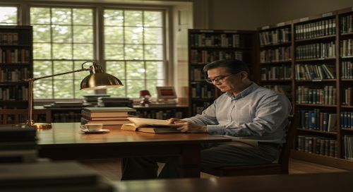 Declino cognitivo, invecchiamento e comunicazione: quali indicazioni?