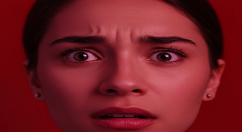 Le emozioni innate e il loro uso in comunicazione